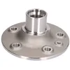 Image de Moyeu de roue FEBI BILSTEIN 34321