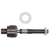 Image de Rotule de direction intérieure, barre de connexion FEBI BILSTEIN 34356