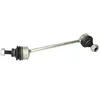 Image de Biellette de barre stabilisatrice FEBI BILSTEIN 34359