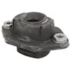 Image de Suspension, amortisseur FEBI BILSTEIN 34393