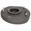 Image de Kit de réparation, coupelle de suspension FEBI BILSTEIN 34457 gauche