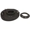 Image de Kit de réparation, coupelle de suspension FEBI BILSTEIN 34458 droite