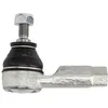 Image de Rotule de direction FEBI BILSTEIN 34477