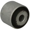 Image de Silent bloc de suspension FEBI BILSTEIN 34501