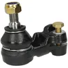 Image de Rotule de direction FEBI BILSTEIN 34545 gauche