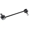 Image de Biellette de barre stabilisatrice FEBI BILSTEIN 34559 gauche