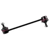 Image de Biellette de barre stabilisatrice FEBI BILSTEIN 34560