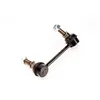 Image de Biellette de barre stabilisatrice FEBI BILSTEIN 34562