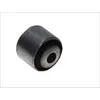Image de Silent bloc de suspension FEBI BILSTEIN 34570