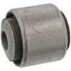 Image de Silent bloc de suspension FEBI BILSTEIN 34571