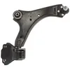 Image de Bras de suspension FEBI BILSTEIN 34584 essieu avant, droite, avant