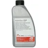 Image de Huile de transmission FEBI BILSTEIN ATF 34608, 1L