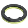 Image de Joint de coupelle d'amortisseur FEBI BILSTEIN 34626