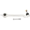Image de Bras de suspension FEBI BILSTEIN 34656 essieu avant, droite, arrière