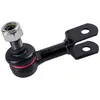 Image de Biellette de barre stabilisatrice FEBI BILSTEIN 34661