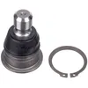 Image de Rotule de suspension FEBI BILSTEIN 34666