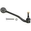 Image de Bras de suspension FEBI BILSTEIN 34671 essieu avant, droite, arrière
