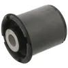 Image de Suspension, corps de l'essieu FEBI BILSTEIN 34683