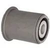 Image de Silent bloc de suspension FEBI BILSTEIN 34684