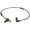 Image de Capteur, vitesse de roue FEBI BILSTEIN 34685
