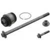 Image de Silent bloc de suspension FEBI BILSTEIN 34692