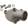 Image de Boîtier du thermostat FEBI BILSTEIN 34700