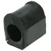 Image de Silent bloc de barre stabilisatrice FEBI BILSTEIN 34709