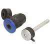 Image de Biellette de barre stabilisatrice FEBI BILSTEIN 34710