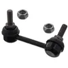Image de Biellette de barre stabilisatrice FEBI BILSTEIN 34714 gauche