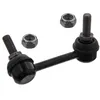 Image de Biellette de barre stabilisatrice FEBI BILSTEIN 34715