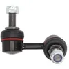 Image de Biellette de barre stabilisatrice FEBI BILSTEIN 34716 gauche