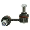 Image de Biellette de barre stabilisatrice FEBI BILSTEIN 34717