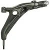 Image de Bras de suspension FEBI BILSTEIN 34731 essieu avant, droite, avant