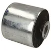 Image de Silent bloc de suspension FEBI BILSTEIN 34732