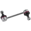 Image de Biellette de barre stabilisatrice FEBI BILSTEIN 34733