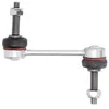 Image de Biellette de barre stabilisatrice FEBI BILSTEIN 34746