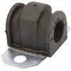 Image de Silent bloc de barre stabilisatrice FEBI BILSTEIN 34747