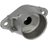 Image de Kit de réparation, amortisseur FEBI BILSTEIN 34749