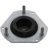 Image de Kit de réparation, amortisseur FEBI BILSTEIN 34750