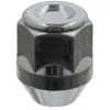 Image de Écrou de roue FEBI BILSTEIN 34754