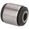 Image de Silent bloc de suspension FEBI BILSTEIN 34761