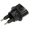Image de Capteur de liquide lave-glace FEBI BILSTEIN 34769