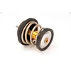 Image de Thermostat d'eau FEBI BILSTEIN 34782