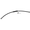 Image de Flexible de frein FEBI BILSTEIN 34790