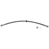 Image de Flexible de frein FEBI BILSTEIN 34792