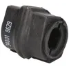 Image de Silent bloc de barre stabilisatrice FEBI BILSTEIN 34801