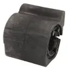 Image de Silent bloc de barre stabilisatrice FEBI BILSTEIN 34802