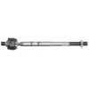 Image de Rotule de direction intérieure, barre de connexion FEBI BILSTEIN 34803