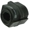 Image de Silent bloc de barre stabilisatrice FEBI BILSTEIN 34804
