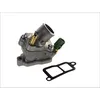 Image de Thermostat d'eau FEBI BILSTEIN 34851